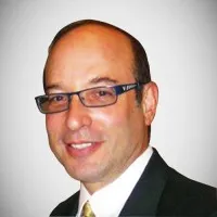 Alan R. Deutsch CPA, MBA, APC & Associates