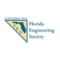 Florida Engineering Society (FES) at the University of Miami