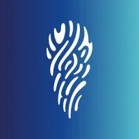 Rotorua Lakes Council