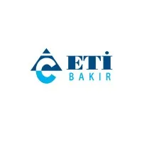 Eti Bakır A.Ş. Küre İşletmeleri
