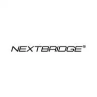 Nextbridge Pvt. Ltd