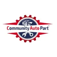 Community Auto Part LLC