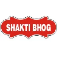 Shakti Bhog