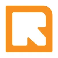 Rite Infotech Pvt. Ltd.