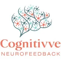 Cognitivve Neurofeedback