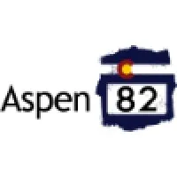 Aspen 82