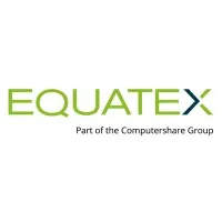 Equatex Global