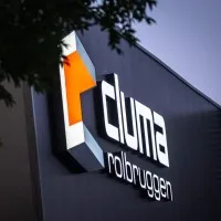 Cluma Engineering