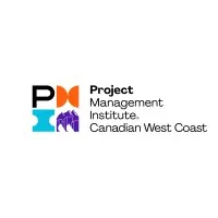 PMI – Canadian West Coast Chapter,