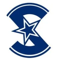 Sitara Peroxide Limited