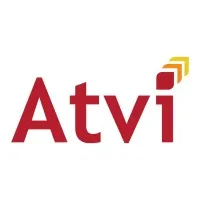 Atvi Consultoria