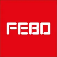 FEBO Beheer BV