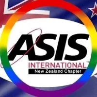ASIS New Zealand