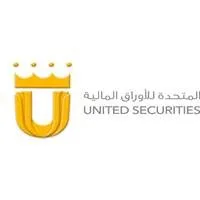 United Securities LLC