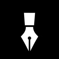 Various Publications