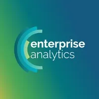 Enterprise Analytics