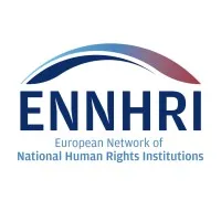 European Network of National Human Rights Institutions