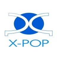 X-POP