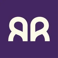 Arete Human Resources Inc.