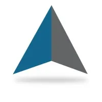 Navigator Lending Solutions