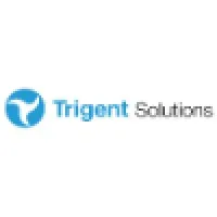 Trigent Solutions Inc.