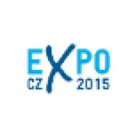 CZ EXPO Milano 2015