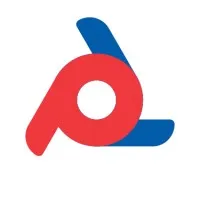 Almona Plastic Products