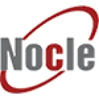 Nocle Systems & Controls Pvt Ltd
