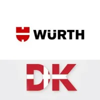 Würth Danmark A/S