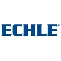 Echle Hartstahl GmbH