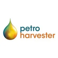 Petro Harvester Oil & Gas LLC