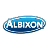 ALBIXON a.s.