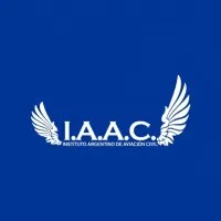 Instituto Argentino De Aviación Civil