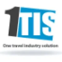 1TIS - One Travel Industry Solution