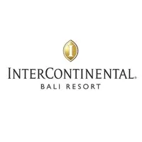 InterContinental Bali Resort
