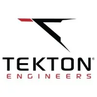TEKTON Engineers