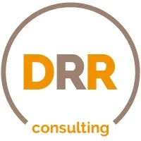 DRR Consulting