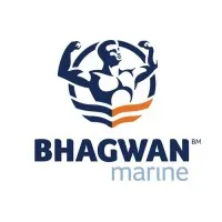 Bhagwan Marine