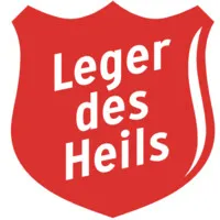 Leger des Heils Jeugdbescherming & Reclassering