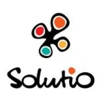 GRUPO SOLUTIO