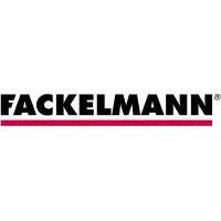Fackelmann Italia srl