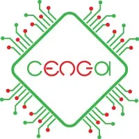 CENGA