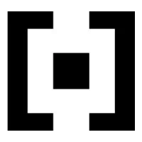 Cape Craft + Design Institute (CCDI)