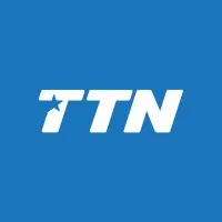 Tickets Travel Network