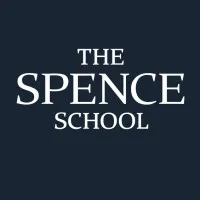 The Spence School