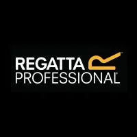 Regatta Professional Trade
