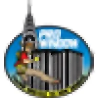 Pro Window Incorporated