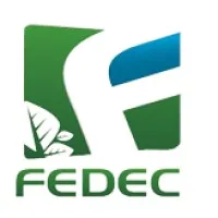 Fondation pour l'Environnement et le Développement au Cameroun (FEDEC)