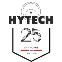Hytech Personnel