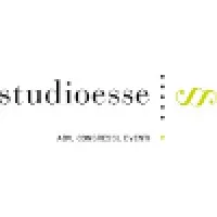 studioesse srl
